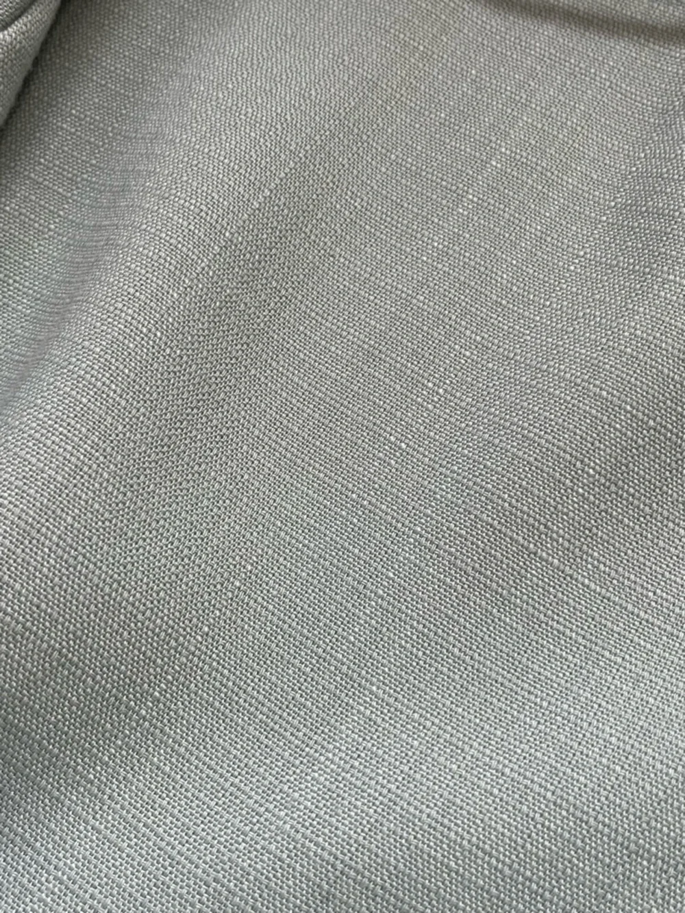 soft mint